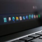 Microsoft scraps plans to simplify the Windows 11 System Tray