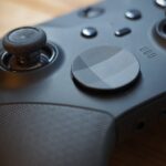 Xbox’s Elite Series 2 controller is having a 20% discount.