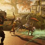 Grounded 2 preview: Riding an Ant is possible because it’s not on Xbox One