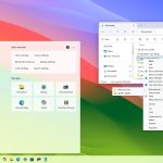 6 registry tweaks you must add to your Windows 11 PC