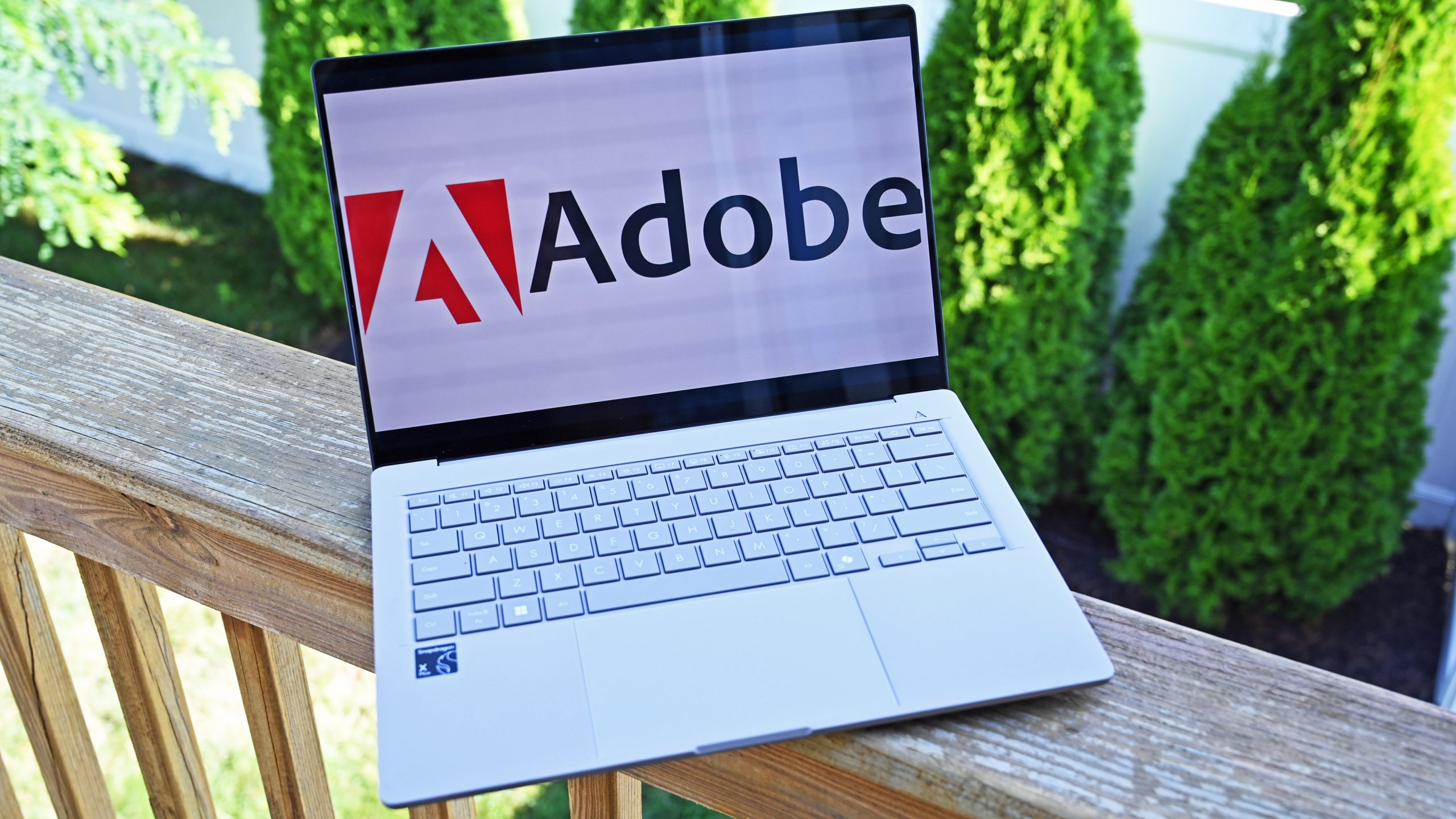 Adobe creative apps are now Arm-native, but with limits