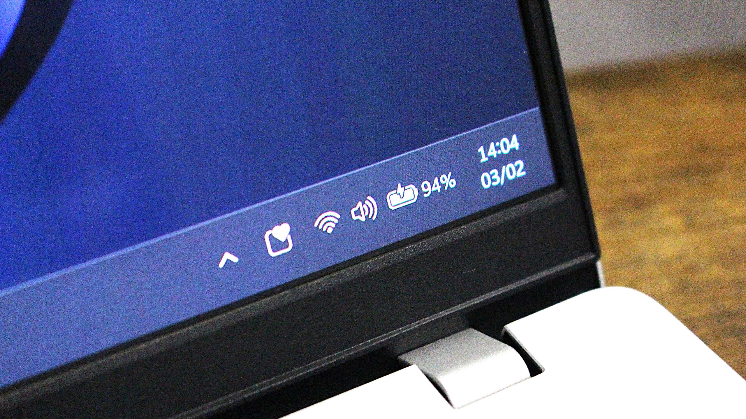 Microsoft announces adaptive battery saver feature for Windows 11