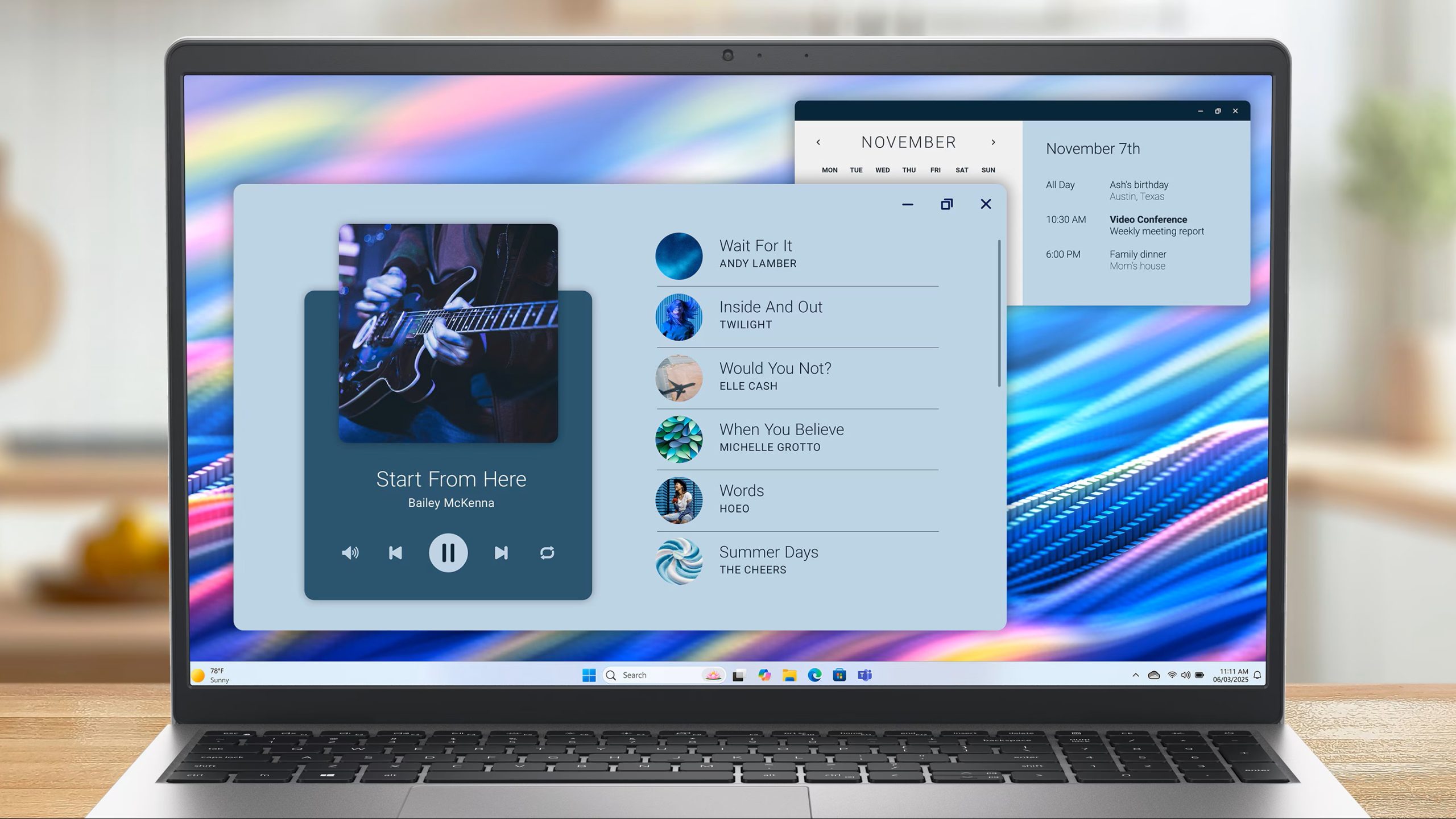 Dell has a cheap laptop deal right now that isn’t trash!