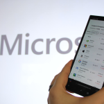 Microsoft is on track to become the second $4 trillion company by market cap, following NVIDIA — and mass layoffs