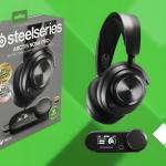Grab the Arctis Nova Pro while it’s under $300!