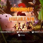Xbox PC now looks to be turning into Xbox on PC