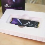 Windows 11’s latest security update seems to be wiping SSDs