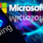 Bing is gaining ground and making billions