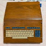 My father built our first Frankenstein computer with Apple parts before switching to Microsoft — and I can pinpoint the exact moment a ‘walled garden’ turned him away