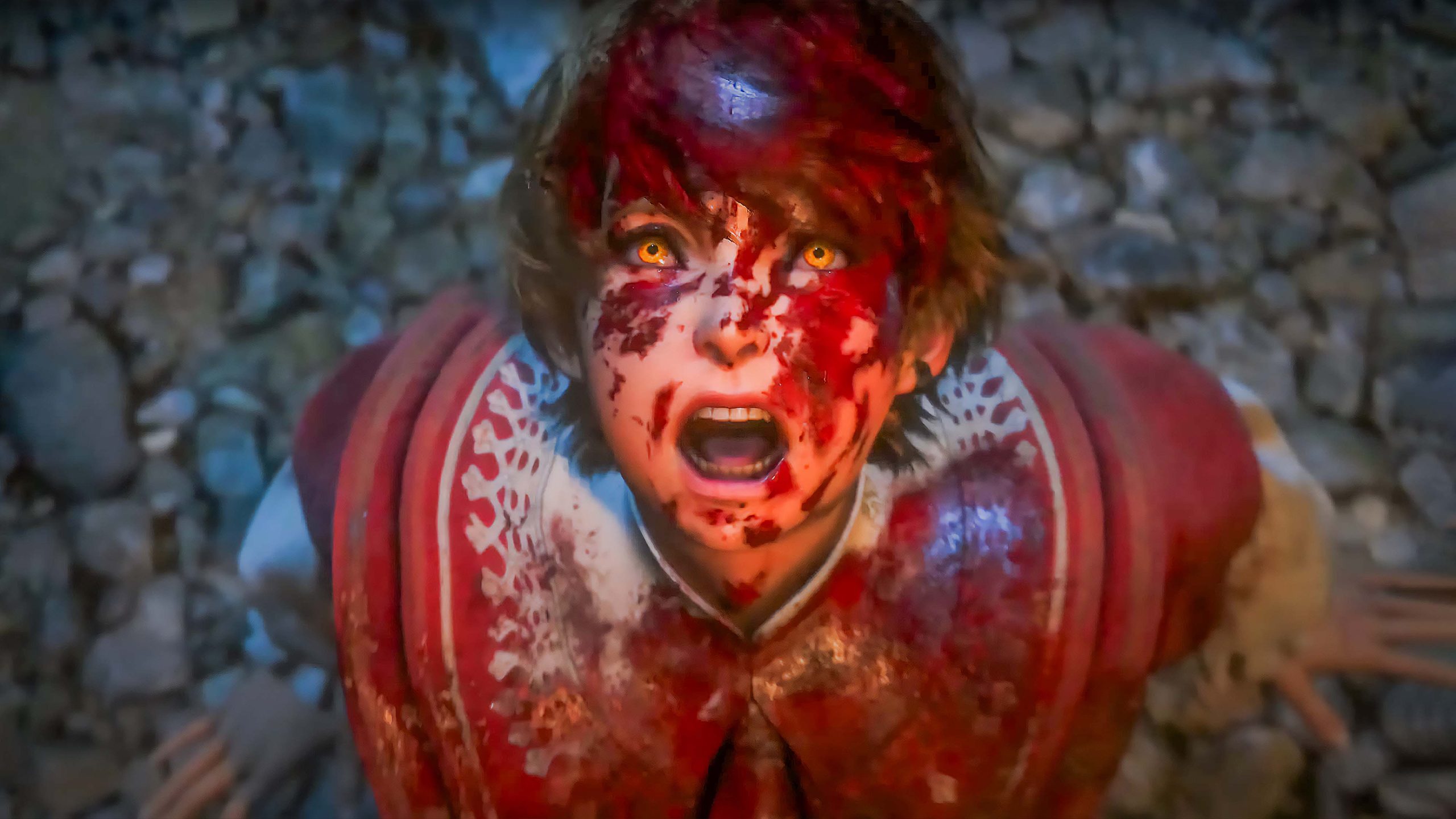 7 PC Games Intros That Will Suck You Right In From the Start