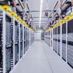 Microsoft joins World Nuclear Association for carbon goals