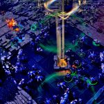 Starcraft successor Stormgate is a flop, creator blames gamers
