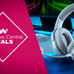Razer Barracuda X headset deal drops to $66.49 on Amazon