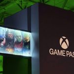 Beat the Xbox Game Pass price hike with this Prime Day deal