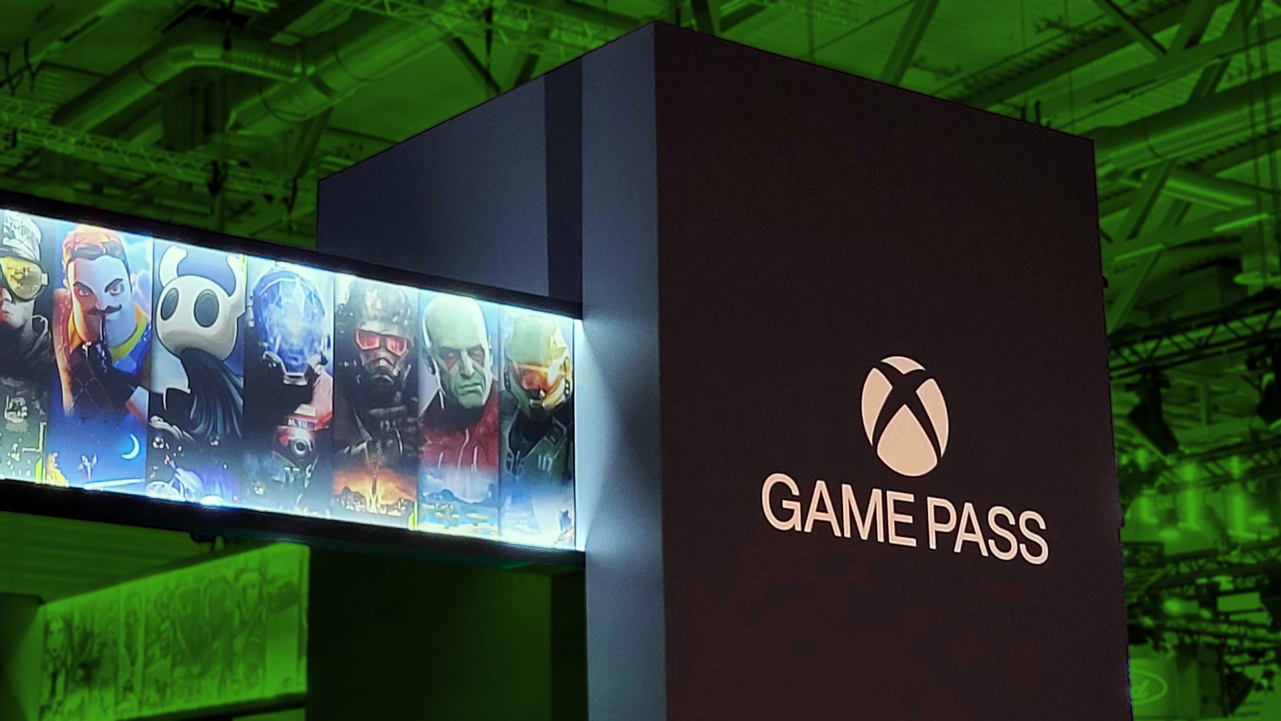 Beat the Xbox Game Pass price hike with this Prime Day deal